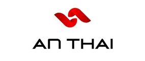 Công ty TNHH Cơ khí Ô tô An Thái